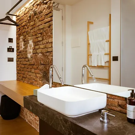 Habitat Boutique Hotel-3